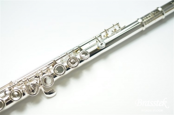 Flute coSmo-1E 